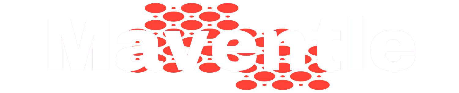demo